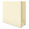 Smead Jacket Folder, 1.5", PK50 76540